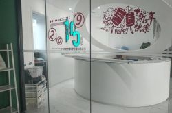 【8分钟教程】济南市工厂_哔哩哔哩-3